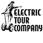 San Francisco Electric Tour Company - Segway Tours