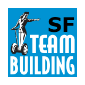 San Francisco Segway Team Building and Scavenger Hunts